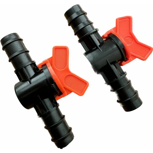 ������ ������ ����������� ��� ������ 19�� � ������ 2�� ����