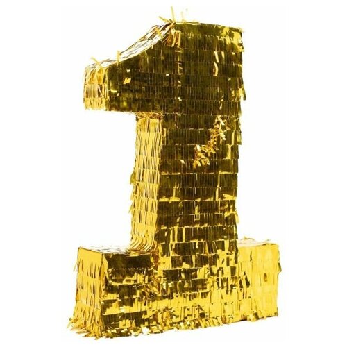 ������ ������ ������� ����� 1 ������ ����