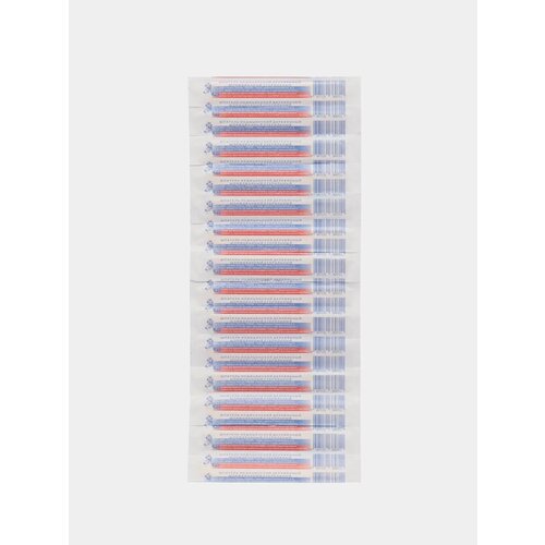 ������ ������ ������� �����������, ����������, ����������, 50 ��. ����