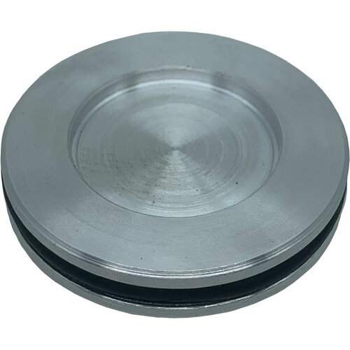 ������ ������ �������� ��������� ������ ����