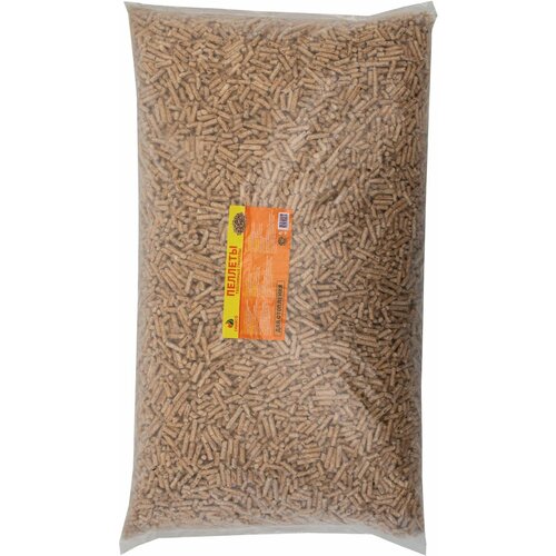 ������ ������ ������� CHARCO 15 �� ����