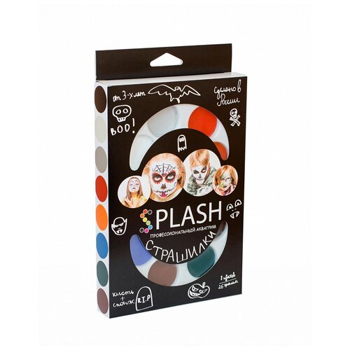 ������ ������ �������� ������� 