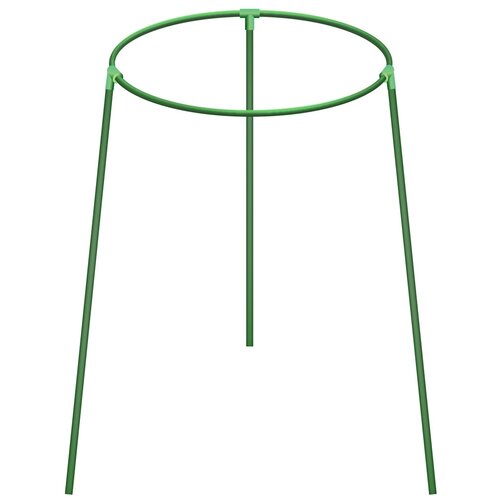 ������ ������ �������������� 