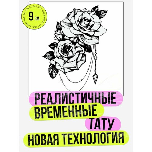 ������ ������ ���� ���������� �������������� �������� ������ ����