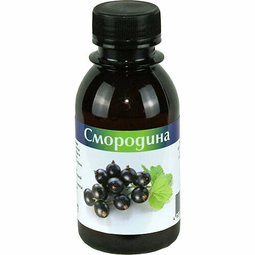 ������ ������ ������������� ����� ������� ���� 