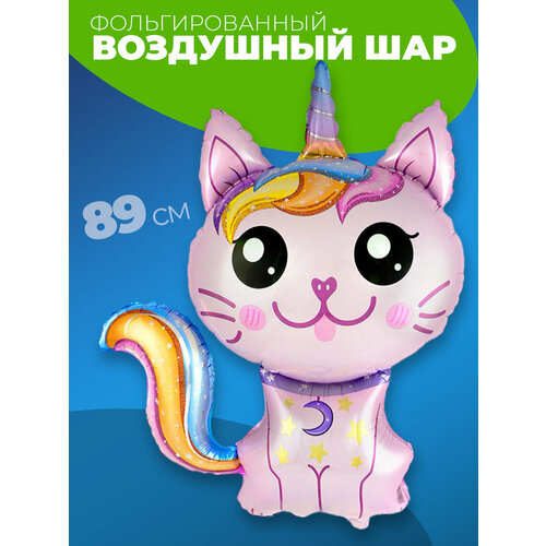 ������ ������ ��������� ��� ������� �������� ����