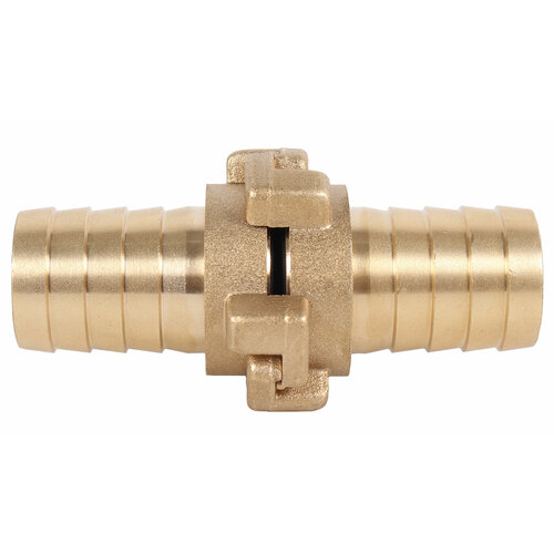 ������ ������ ����������� ��������� ��� ������ �������� 25�� (1 ����) ����