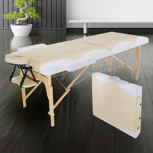 ������ ������ ��������� ���� DfC Nirvana Relax, ������� ����