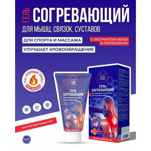 ������ ������ ���� ���� ����������� ��� �������� � ���� ��� ������ ����������� ������� ������� ���������� ���������� LEAF CODE ����