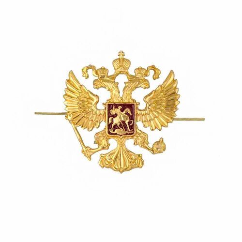 ������ ������ ������� ��� ������� ����