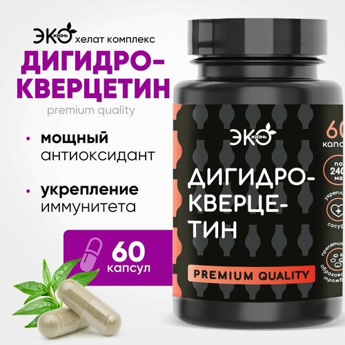 ������ ������ ���������������� ��������� 60 ������, ��� ������������ � ���������������, ��� �������� ���������, ��������� ������������, �������� ��� ������ � �������, �� ��������. ����