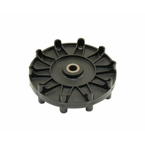 ������ ������ ������ MTD 731-1538 ��� ���������� �������������� ��������! ����