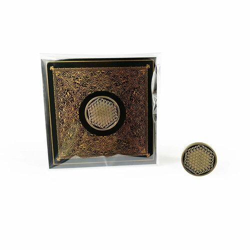 ������ ������ ������ ������������� / Little Pins / Bring Me The Horizon / ������ / ��� ����