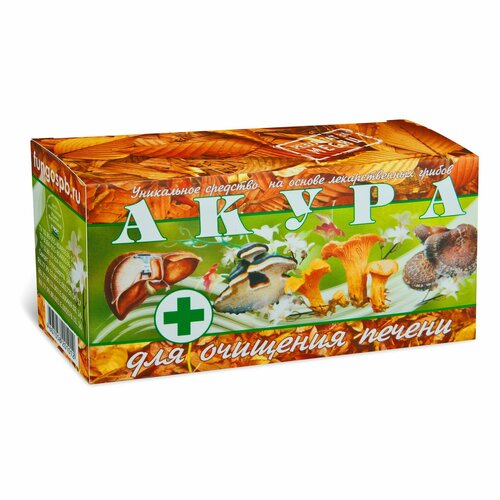 ������ ������ ����� ������� �������� ������ � ���������������� ��������� �����-�� ��� ��������, ��� �������, ��� ������� ����