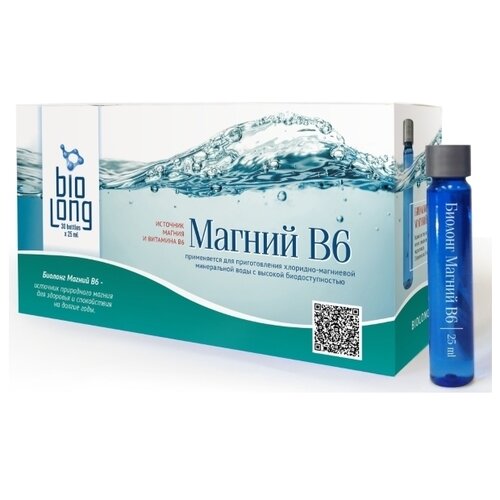 ������ ������ ������ �6 �-� �/��. ������ ��., 25 ��, 950 �, 30 ��. ����