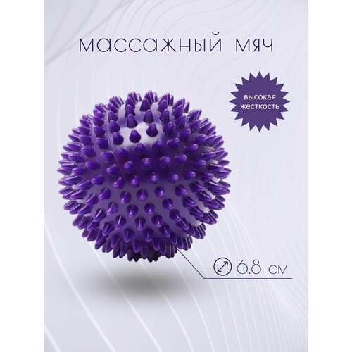 ������ ������ ��� ��������� 6.8 �� ����