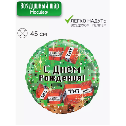 ������ ������ �������������� ��� ��� ���������, ���� �������� ��������� ����