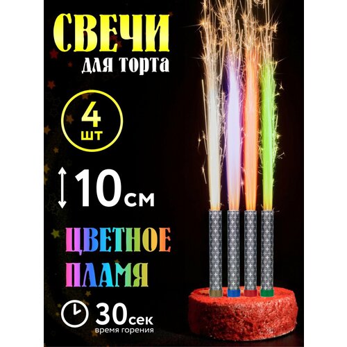 ������ ������ ����� ��� ����� 