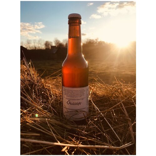 ������ ������ ������������ �������� ������� � ���� 