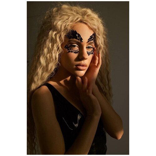 ������ ������ ��������� ��� ���� UNIQART 