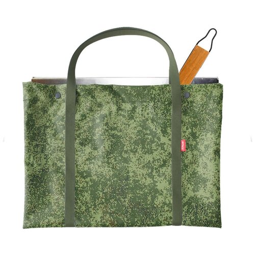 ������ ������ ����� ��� ������� � ������� (������� 210, �����), Tplus ����