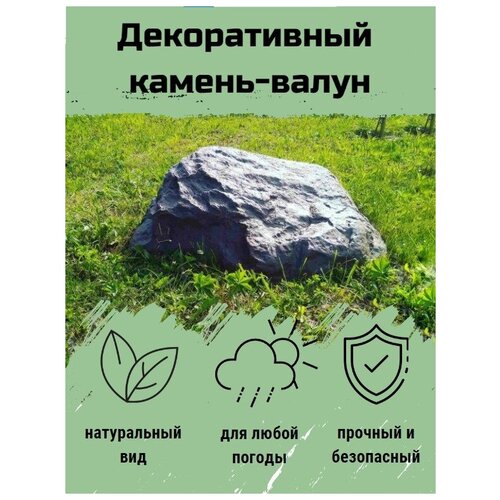 ������ ������ ������������ ������ �� ������� ����