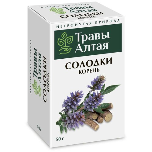 ������ ������ ������� ������ ����� ����� 50 � x1 ����