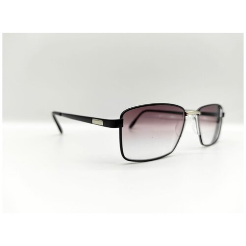 ������ ������ ��������������� ���� ��� ���� � ������ � ���������� � UV ������� +2.50 ����