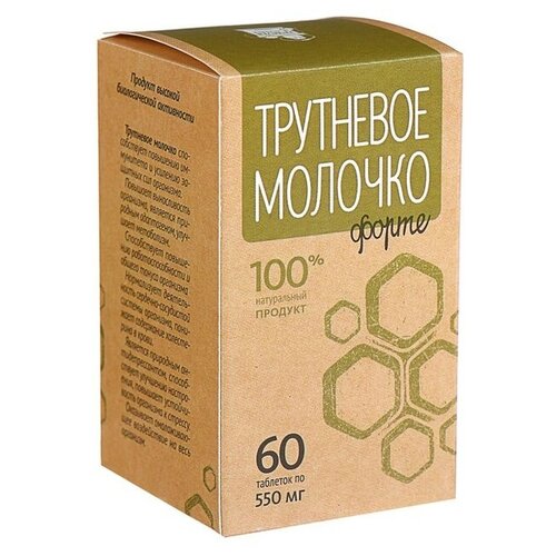 ������ ������ �������� ����� � ������� ��������� ������� �����, 33 �, 60 ��. ����