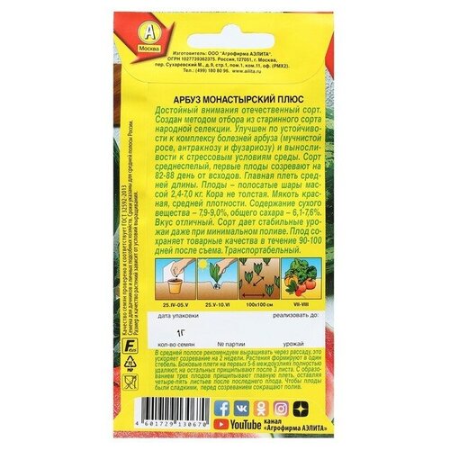 ������ ������ ������. ����� 