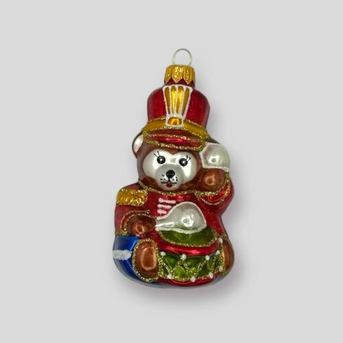 ������ ������ ���������� ���������� ������� ������� ����� ����