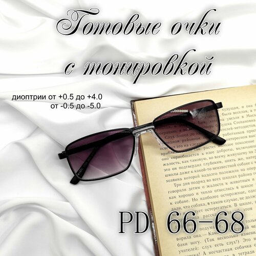 ������ ������ �������� ���� ��� ���� � ������ � ���������� � UV ������� +1.25 ����