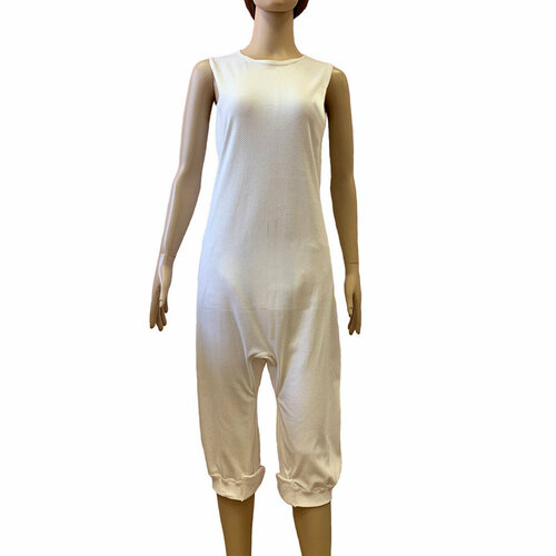 ������ ������ �������� ��� �������, ������: L, ����: �������� � ������� (����) ����