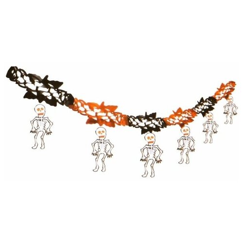 ������ ������ �������� ��� HWN ������� ��������� 2�/G ����