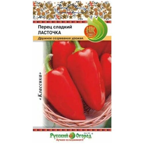 ������ ������ ����� ������� �������� 0,3� ����� ����