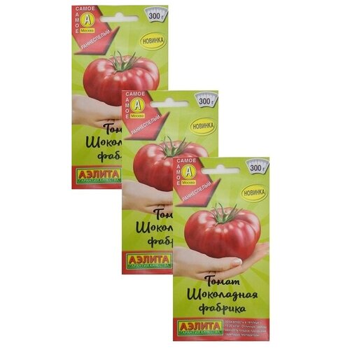 ������ ������ ������ ����� ���������� ������� 20 ��. ������ ����� ����� ����� ����