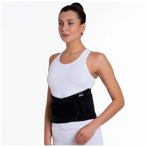 ������ ������ ������ ����-��� �-608, ������ 4, ���� �������������, ������ 22 ��, ������ ����