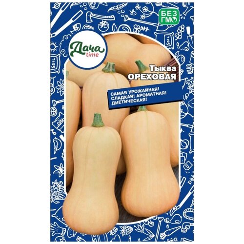 ������ ������ ����� �������� ��������� (5 ����� � ��������) �� (����time) 00000143301 ����