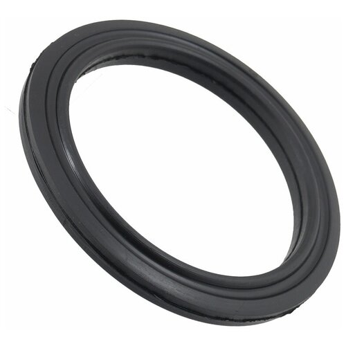 ������ ������ ����������� ������ ��� ������������� 98x128x13 mm ����