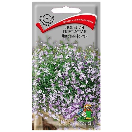 ������ ������ ������ ������� ��������� ������� ������ 0,1 �� ����