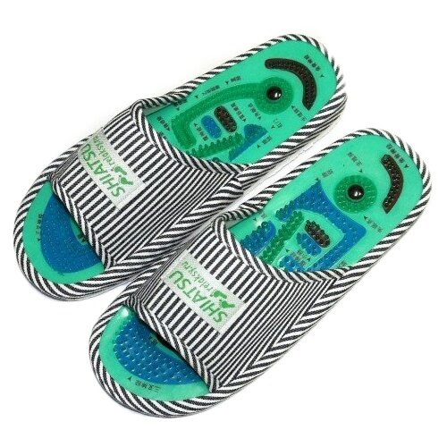 ������ ������ BRADEX ������� ����� (39-41) (KZ 0328), 39-41, �����/����� ����