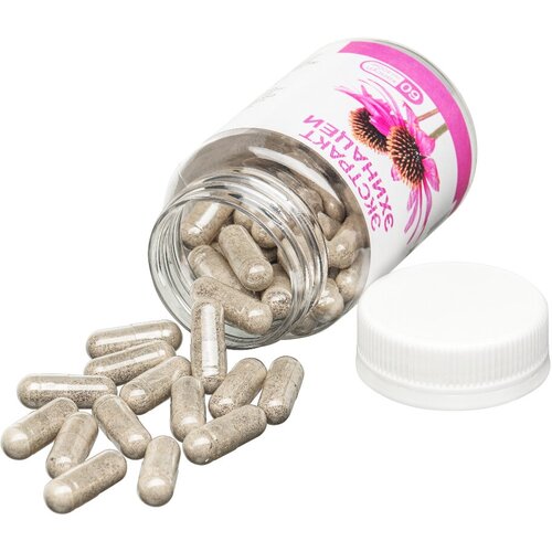 ������ ������ �������� ��������, Olimed, 60 ������ �� 400�� ����