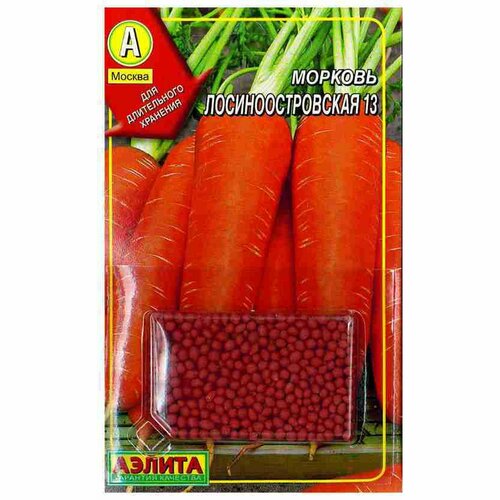 ������ ������ ������ ������� ��. ���������������� (������) 300�� ����