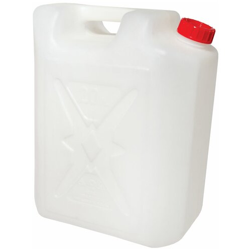 ������ ������ �������� 25 ������ ����������� ����