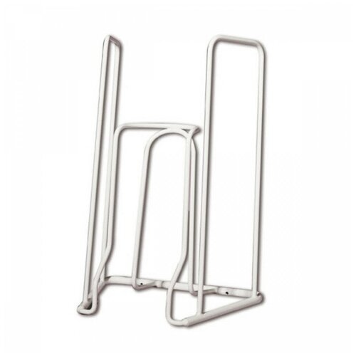 ������ ������ ������ �������������� ��� ��������� ��������������� ��������� ������ ID-01 ����