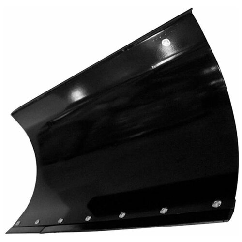 ������ ������ ����� ��� ������ �����������-��������� CHAMPION GS5562 ����