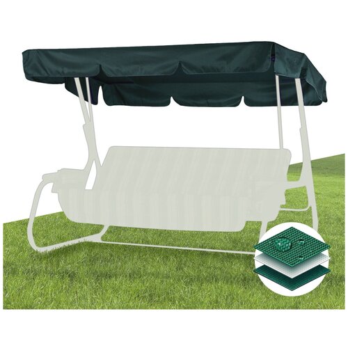 ������ ������ ���� ��� ������� ������ (239�180 ��) ������� ����