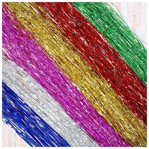 ������ ������ ������ 