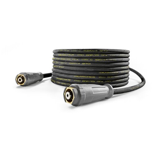 ������ ������ KARCHER ����� �������� �������� TR DN6 (6.110-034.0) 4 ����