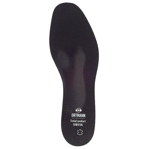 ������ ������ Ortmann ������� �������������� SolaComfort Siesta, �-�: 46, ����: ������ ����